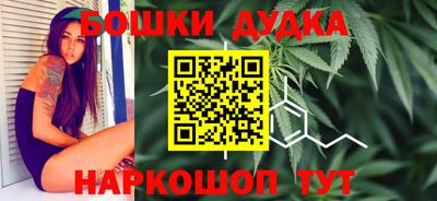 PSILOCYBIN Ирбит