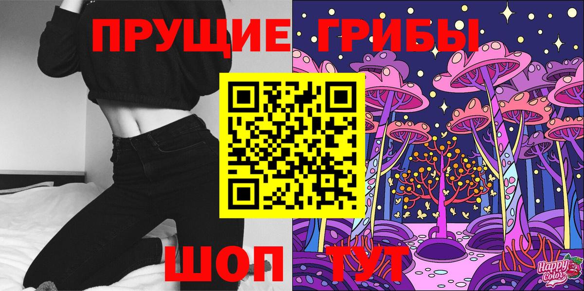 Псилоцибиновые грибы Psilocybine cubensis  Псилоцибиновые грибы Psilocybine cubensis  цена   Глазов  Вход с VPN 